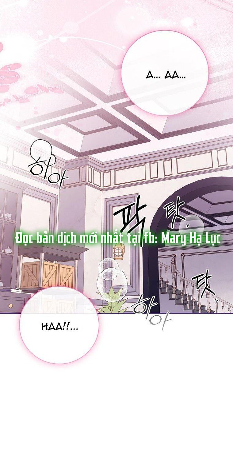 đọc truyện Thư Ký Của Bạo Chúa Chương 118 ảnh 11 tại Giả Dược