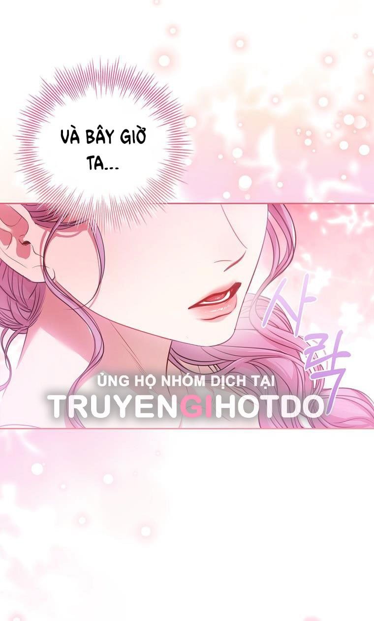đọc truyện Thư Ký Của Bạo Chúa Chương 118 ảnh 5 tại Giả Dược
