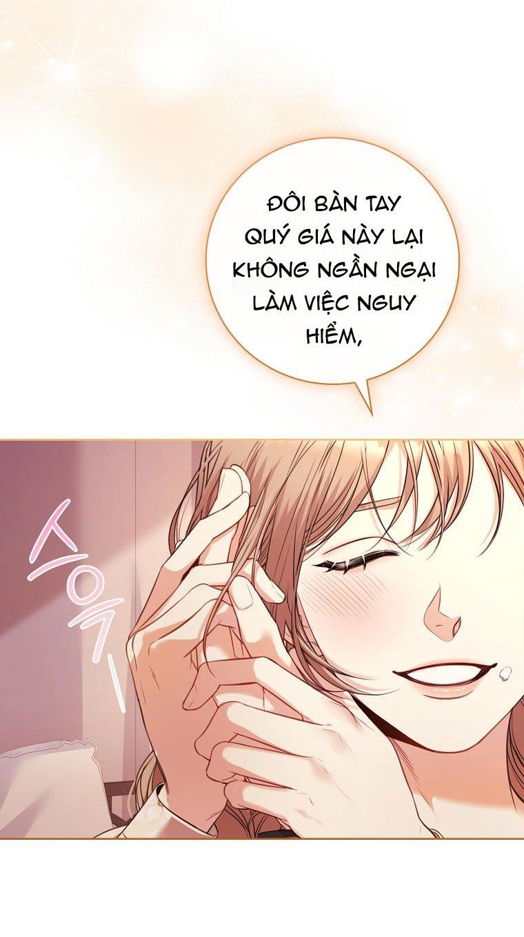 đọc truyện Thư Ký Của Bạo Chúa Chương 119 ảnh 18 tại Giả Dược