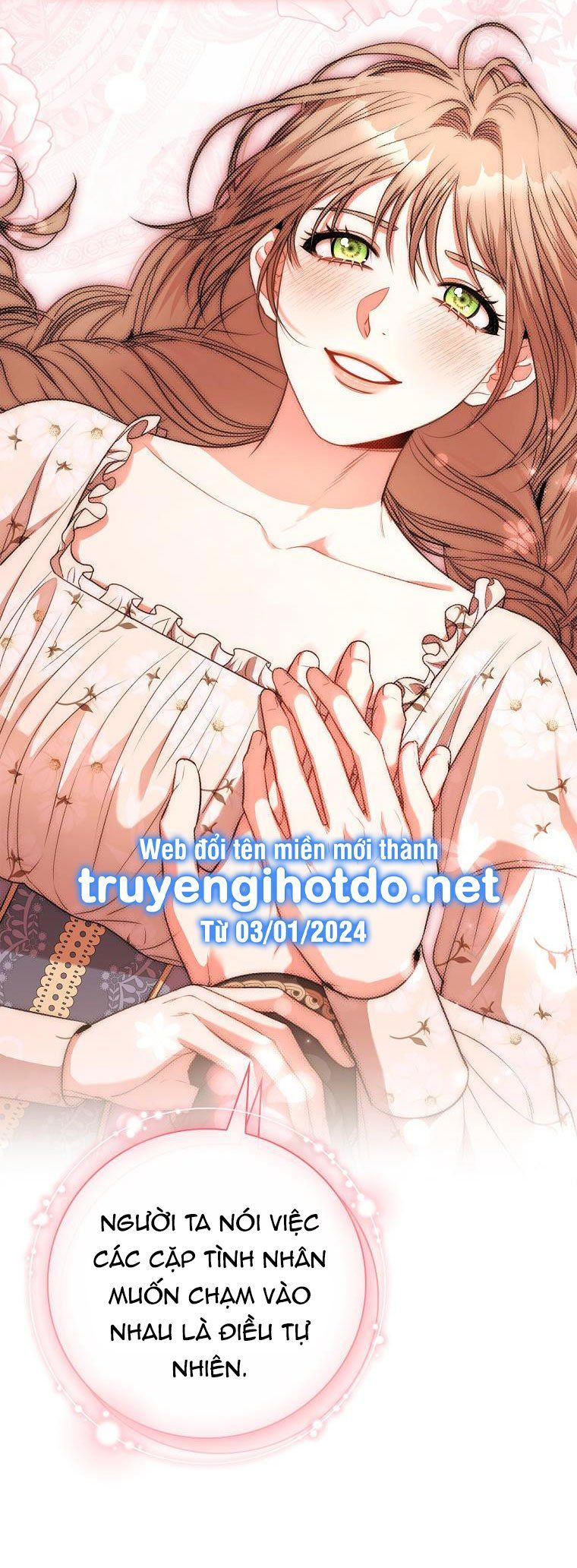 đọc truyện Thư Ký Của Bạo Chúa Chương 120 ảnh 11 tại Giả Dược