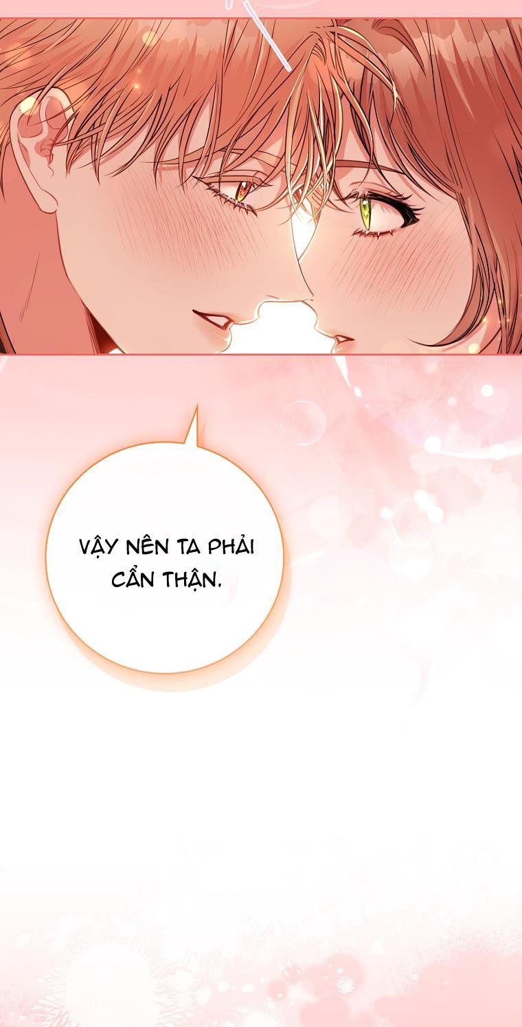 đọc truyện Thư Ký Của Bạo Chúa Chương 120 ảnh 19 tại Giả Dược