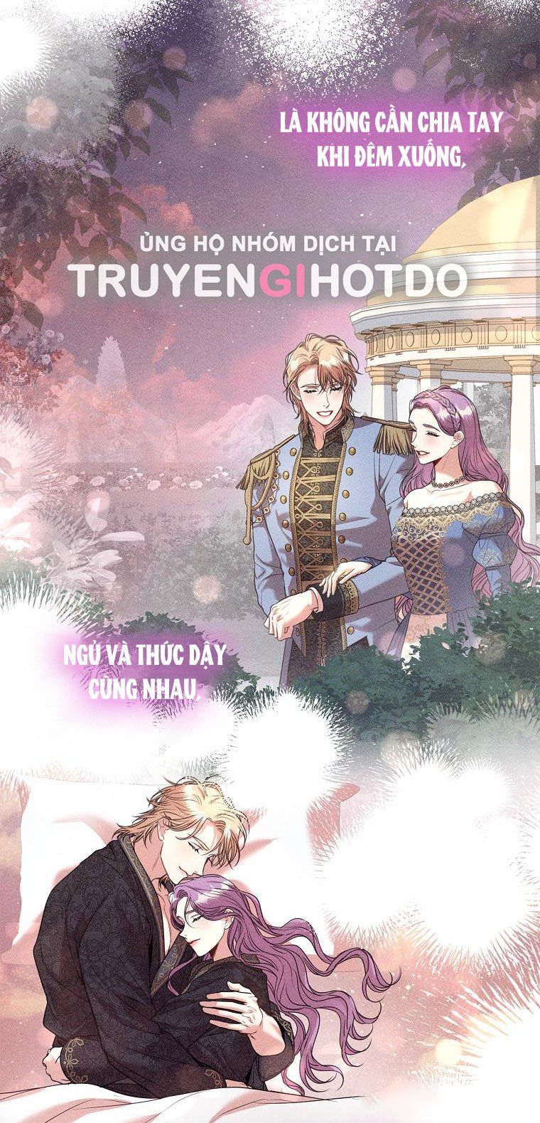 đọc truyện Thư Ký Của Bạo Chúa Chương 120 ảnh 30 tại Giả Dược