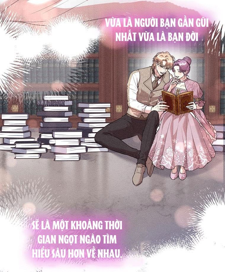 đọc truyện Thư Ký Của Bạo Chúa Chương 120 ảnh 31 tại Giả Dược