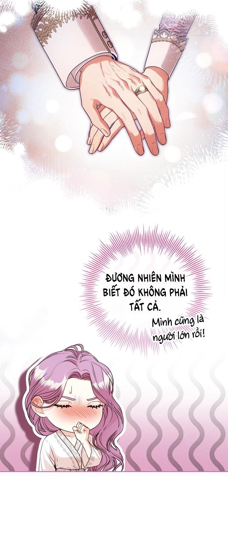 đọc truyện Thư Ký Của Bạo Chúa Chương 120 ảnh 32 tại Giả Dược