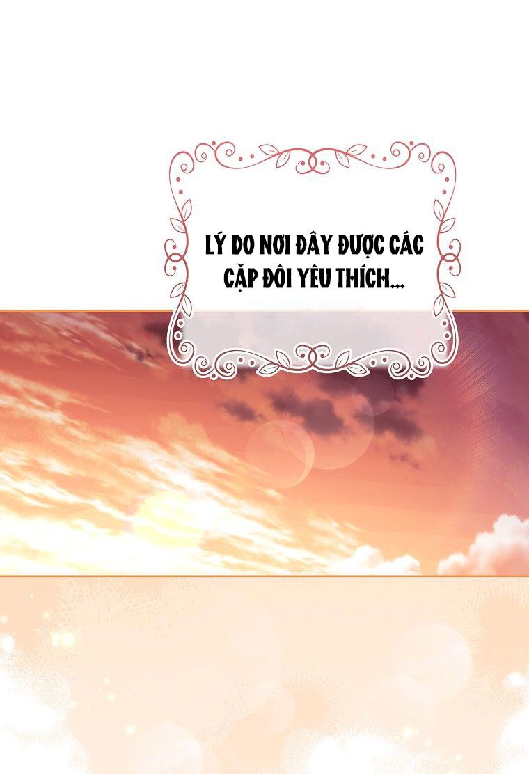đọc truyện Thư Ký Của Bạo Chúa Chương 121 ảnh 13 tại Giả Dược