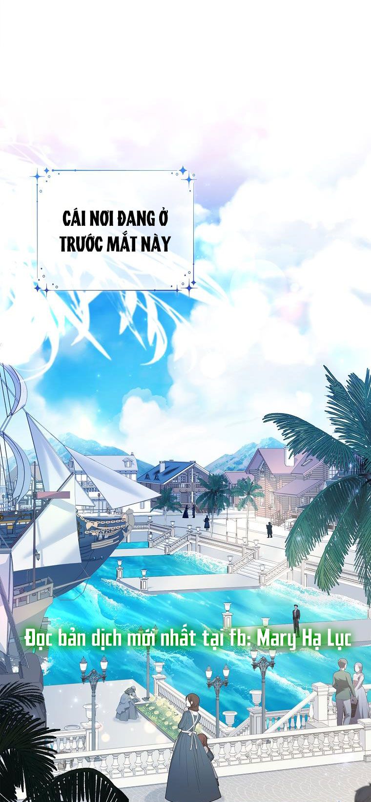 đọc truyện Thư Ký Của Bạo Chúa Chương 121 ảnh 3 tại Giả Dược