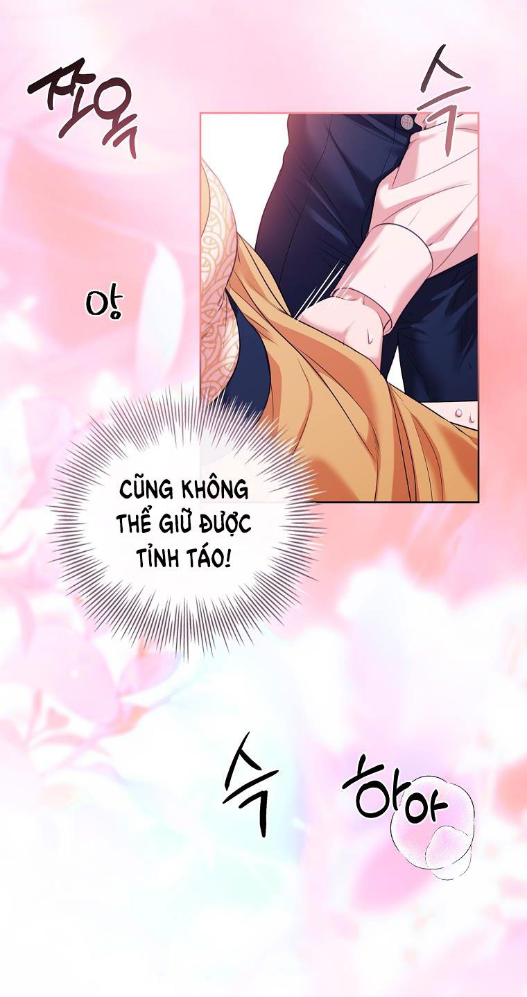 đọc truyện Thư Ký Của Bạo Chúa Chương 122 ảnh 15 tại Giả Dược