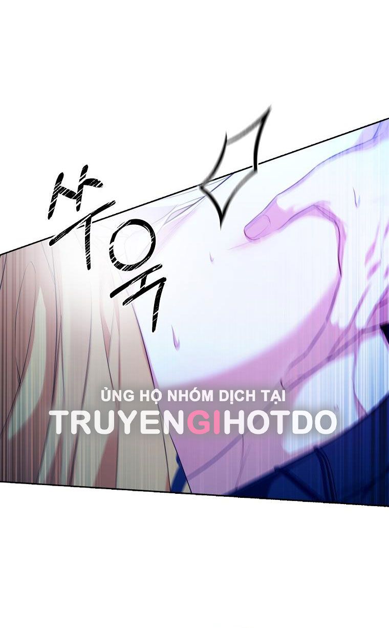 đọc truyện Thư Ký Của Bạo Chúa Chương 122 ảnh 18 tại Giả Dược