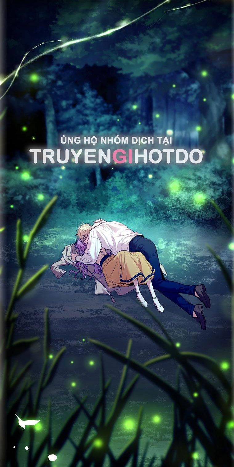 đọc truyện Thư Ký Của Bạo Chúa Chương 122 ảnh 40 tại Giả Dược