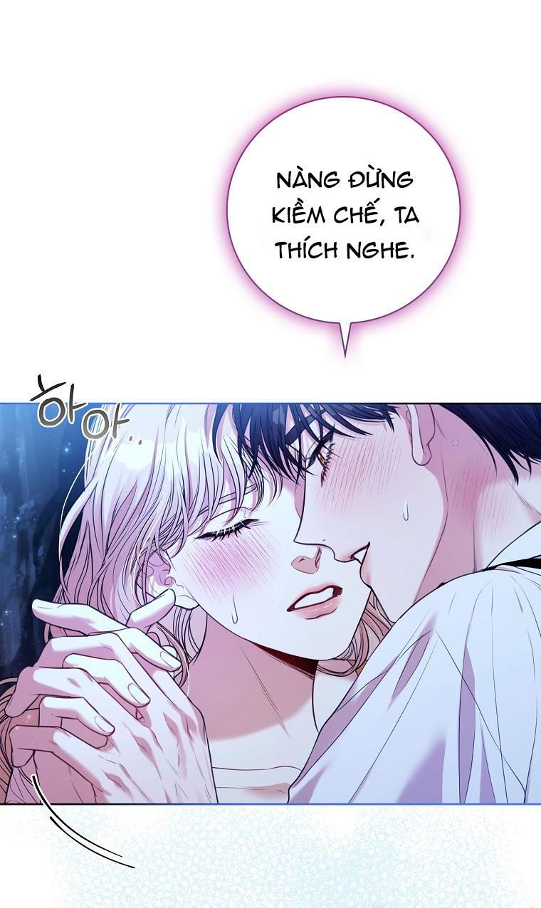 đọc truyện Thư Ký Của Bạo Chúa Chương 122 ảnh 10 tại Giả Dược