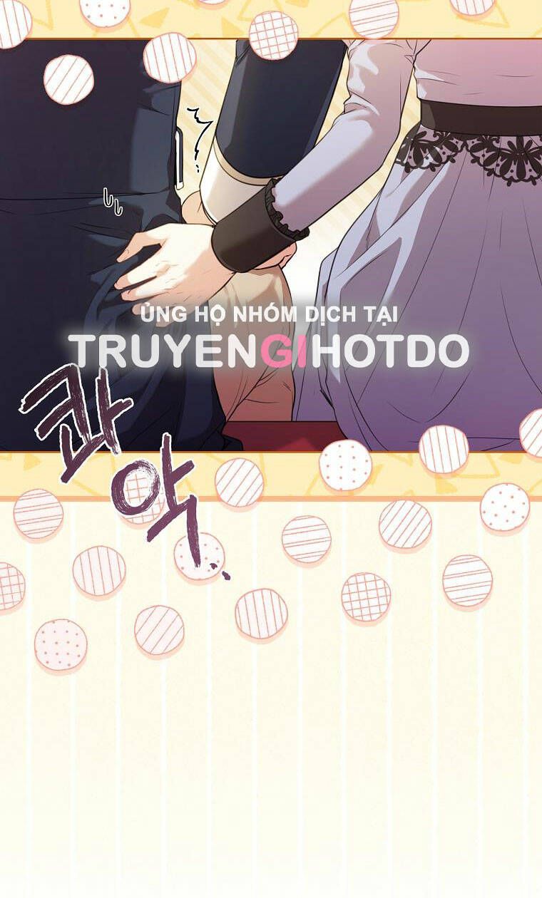 đọc truyện Thư Ký Của Bạo Chúa Chương 123 ảnh 13 tại Giả Dược