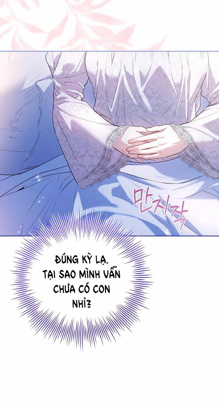 đọc truyện Thư Ký Của Bạo Chúa Chương 123 ảnh 35 tại Giả Dược