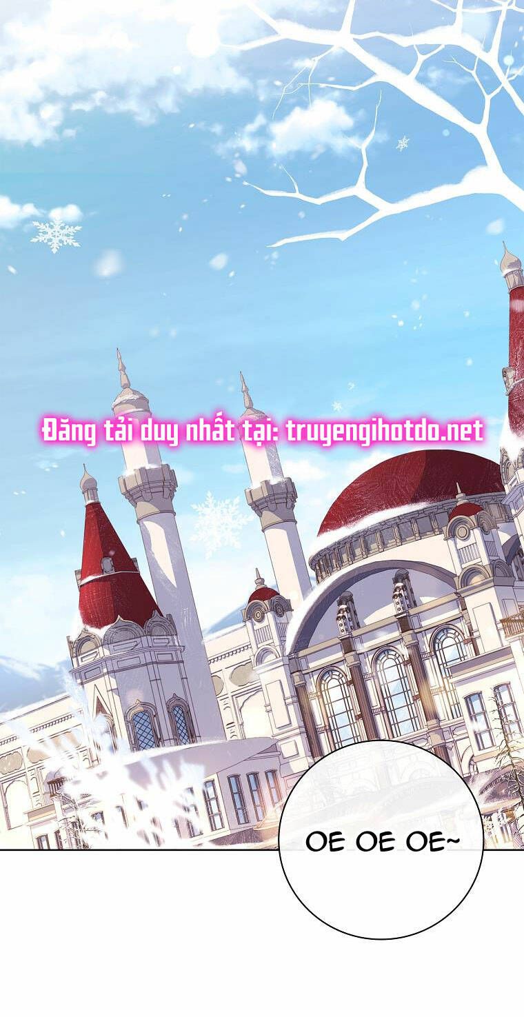 đọc truyện Thư Ký Của Bạo Chúa Chương 123 ảnh 8 tại Giả Dược