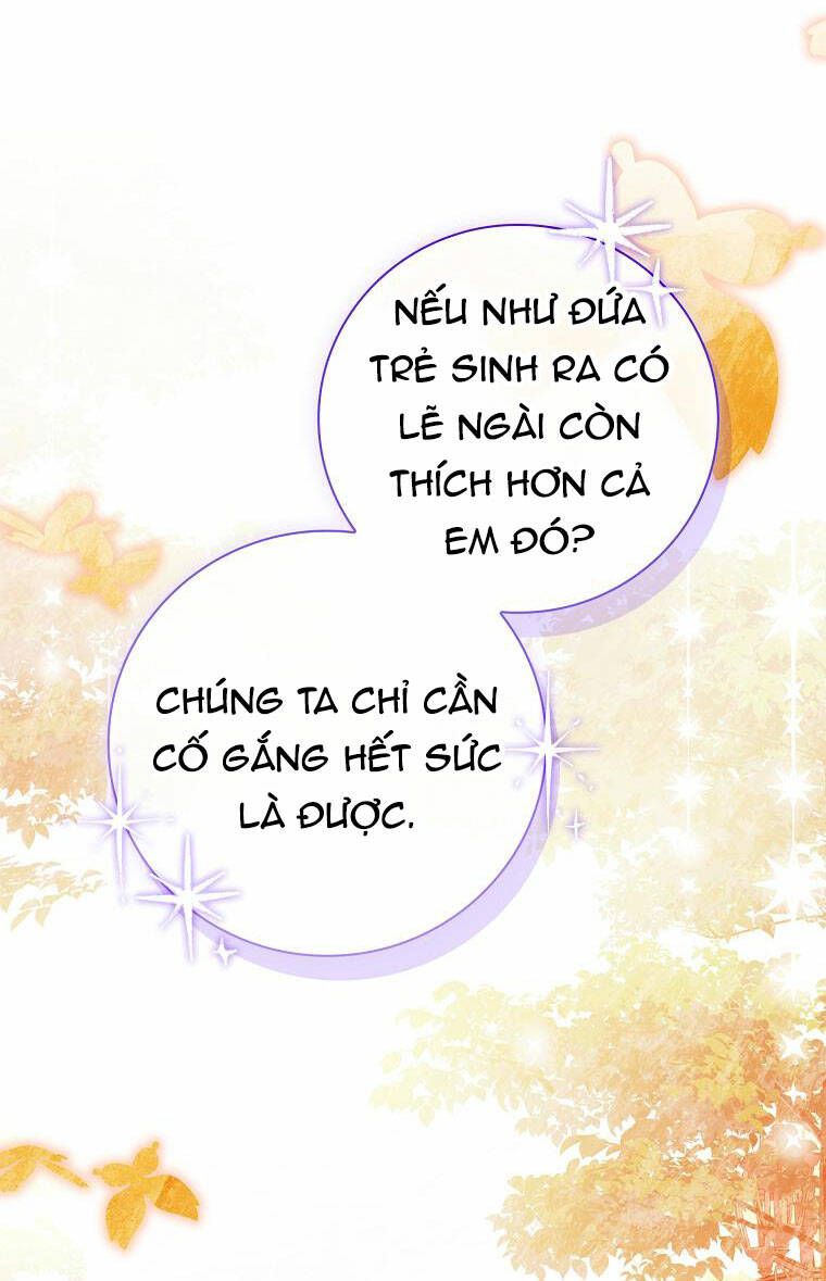 đọc truyện Thư Ký Của Bạo Chúa Chương 124 ảnh 11 tại Giả Dược