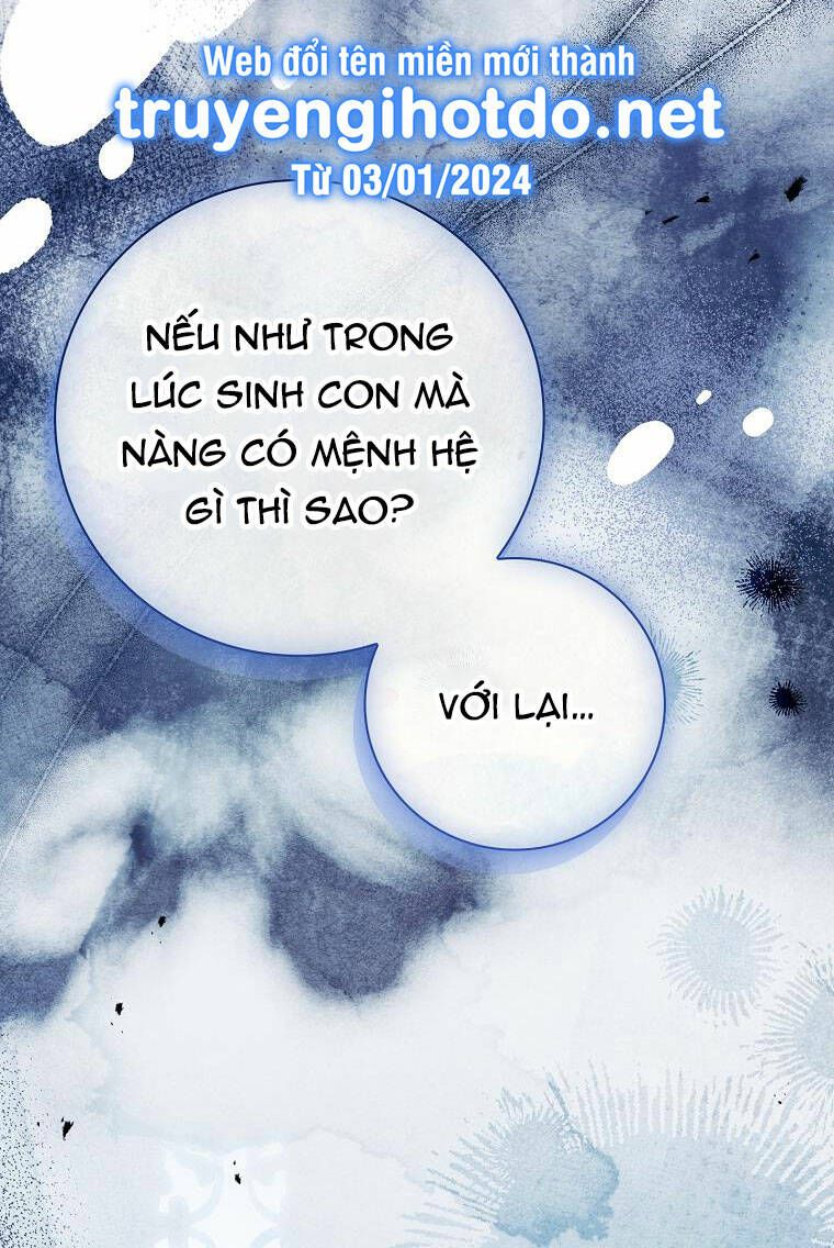 đọc truyện Thư Ký Của Bạo Chúa Chương 124 ảnh 19 tại Giả Dược