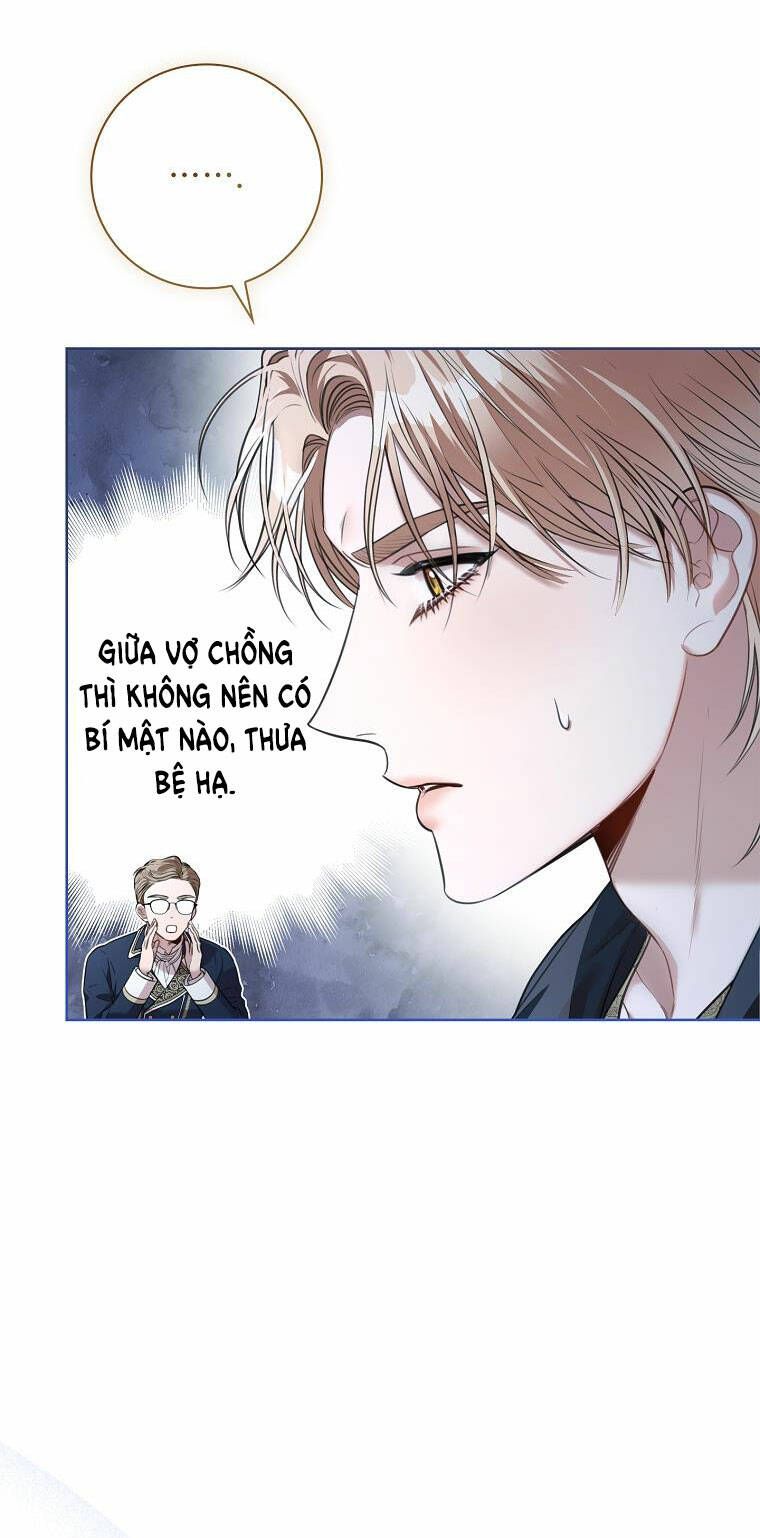 đọc truyện Thư Ký Của Bạo Chúa Chương 124 ảnh 3 tại Giả Dược