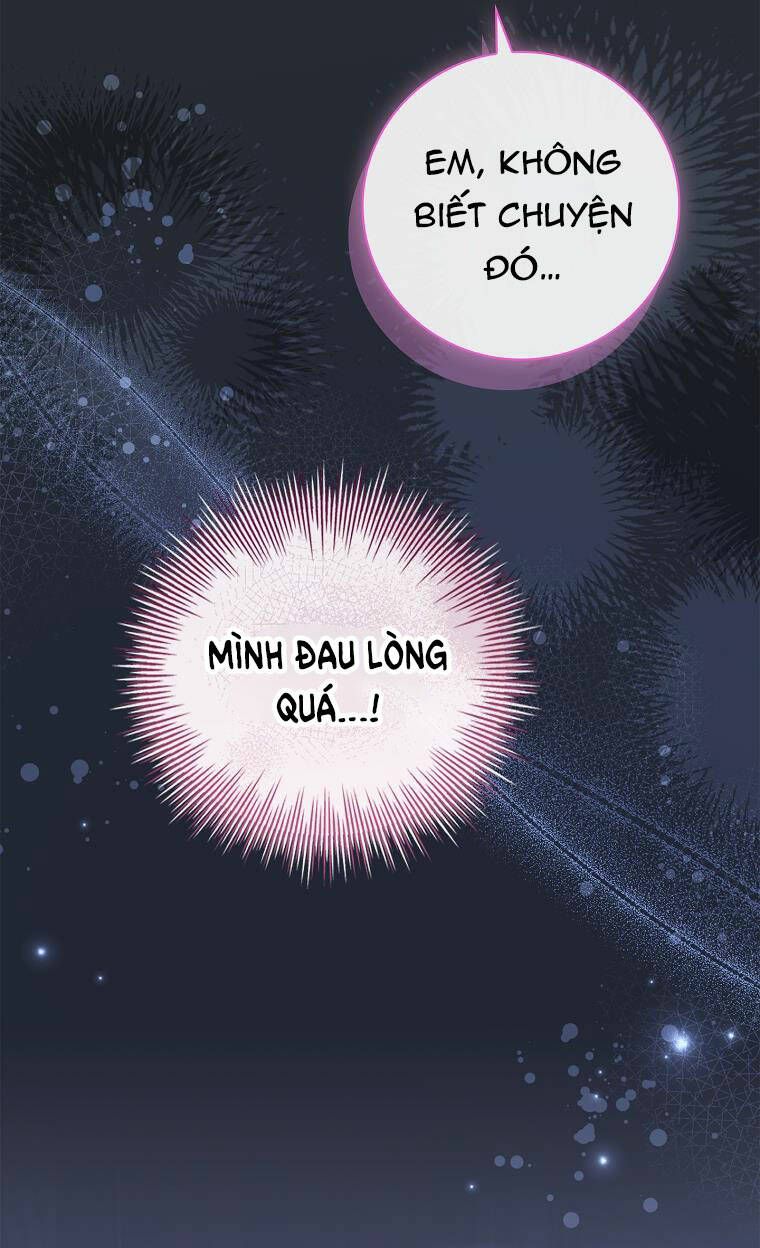đọc truyện Thư Ký Của Bạo Chúa Chương 124 ảnh 25 tại Giả Dược