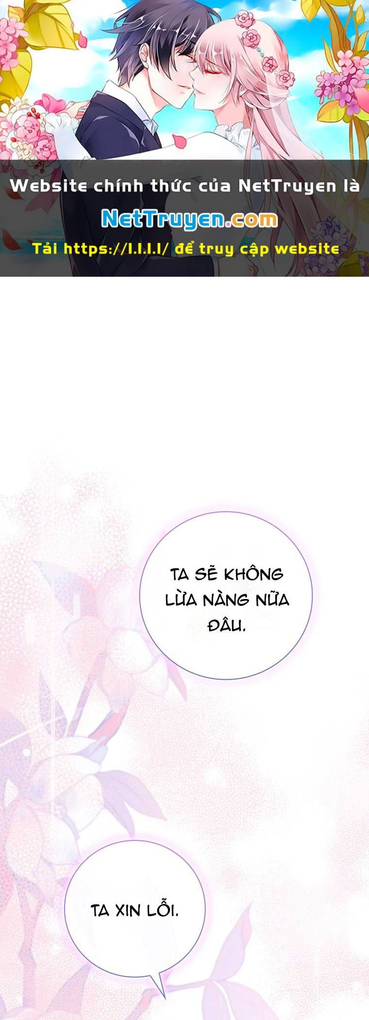 đọc truyện Thư Ký Của Bạo Chúa Chương 125 ảnh 2 tại Giả Dược