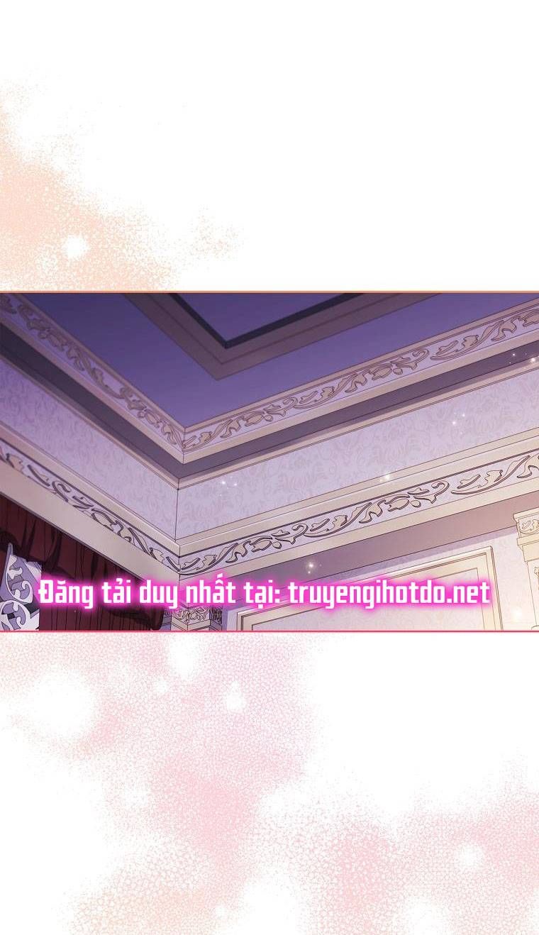 đọc truyện Thư Ký Của Bạo Chúa Chương 125 ảnh 28 tại Giả Dược