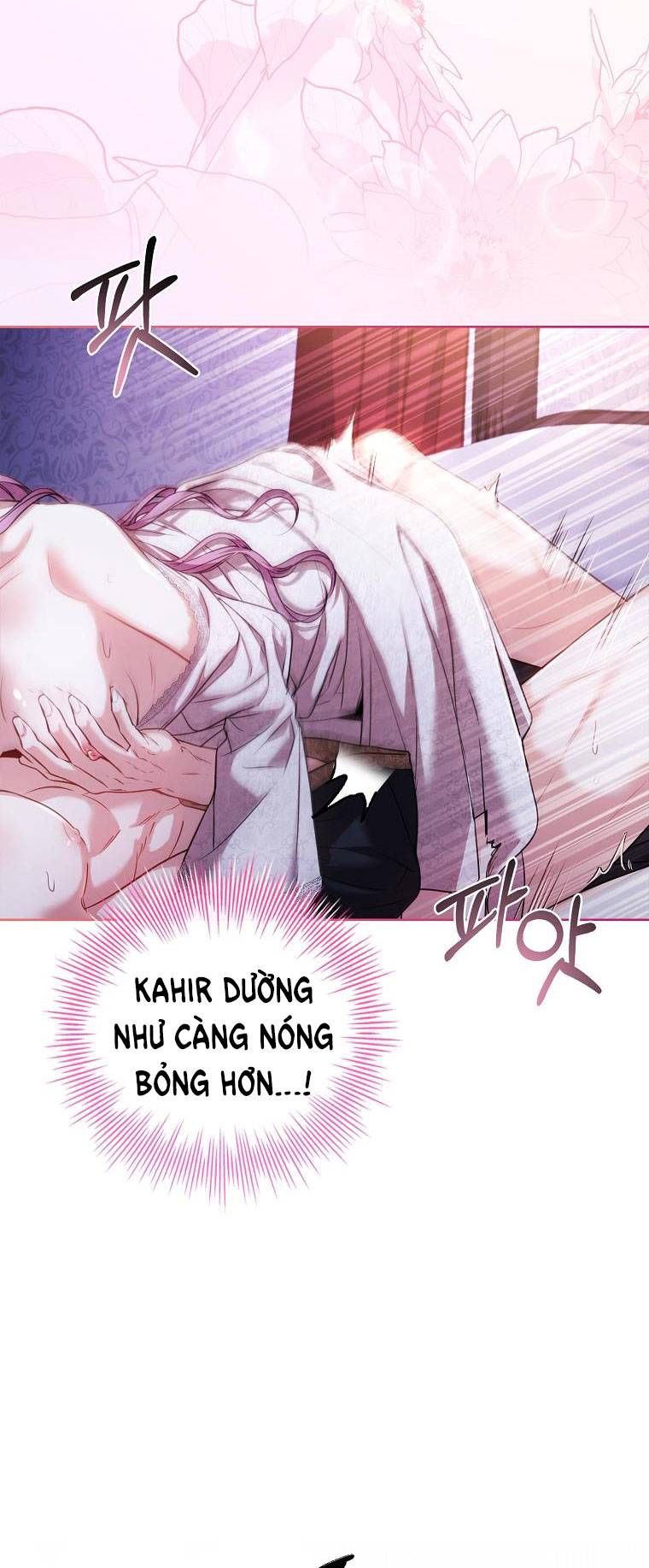đọc truyện Thư Ký Của Bạo Chúa Chương 126 ảnh 12 tại Giả Dược