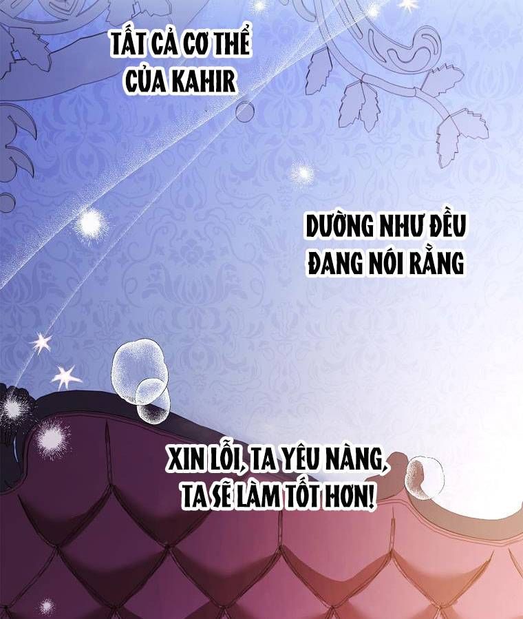 đọc truyện Thư Ký Của Bạo Chúa Chương 126 ảnh 14 tại Giả Dược