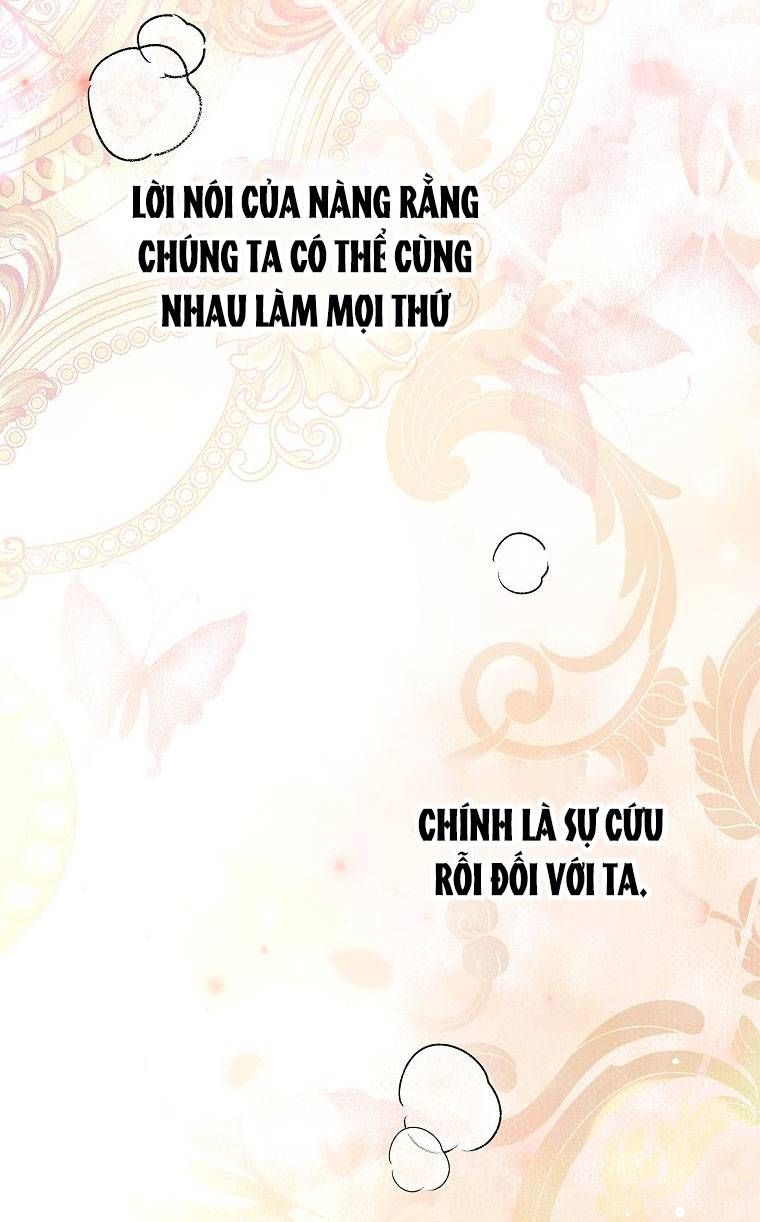 đọc truyện Thư Ký Của Bạo Chúa Chương 126 ảnh 19 tại Giả Dược
