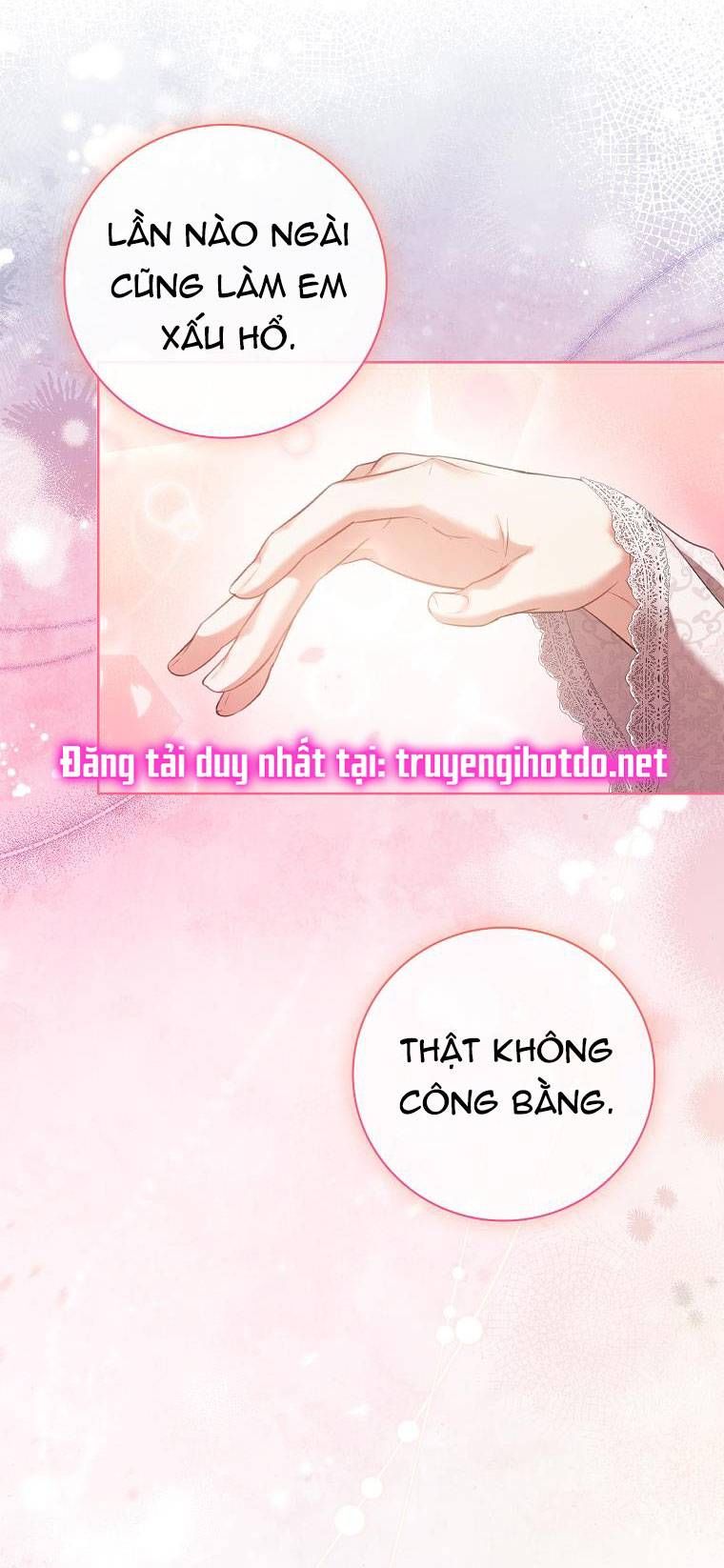 đọc truyện Thư Ký Của Bạo Chúa Chương 126 ảnh 3 tại Giả Dược