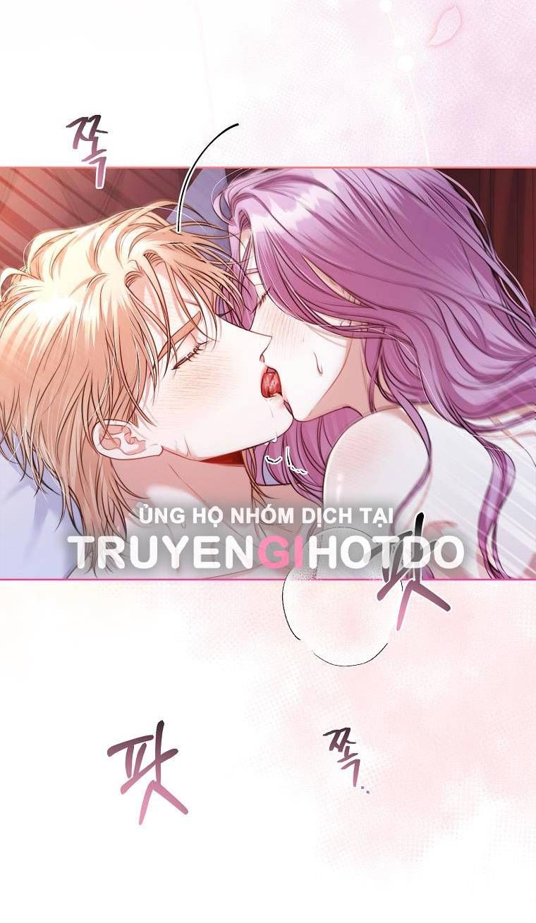 đọc truyện Thư Ký Của Bạo Chúa Chương 126 ảnh 8 tại Giả Dược
