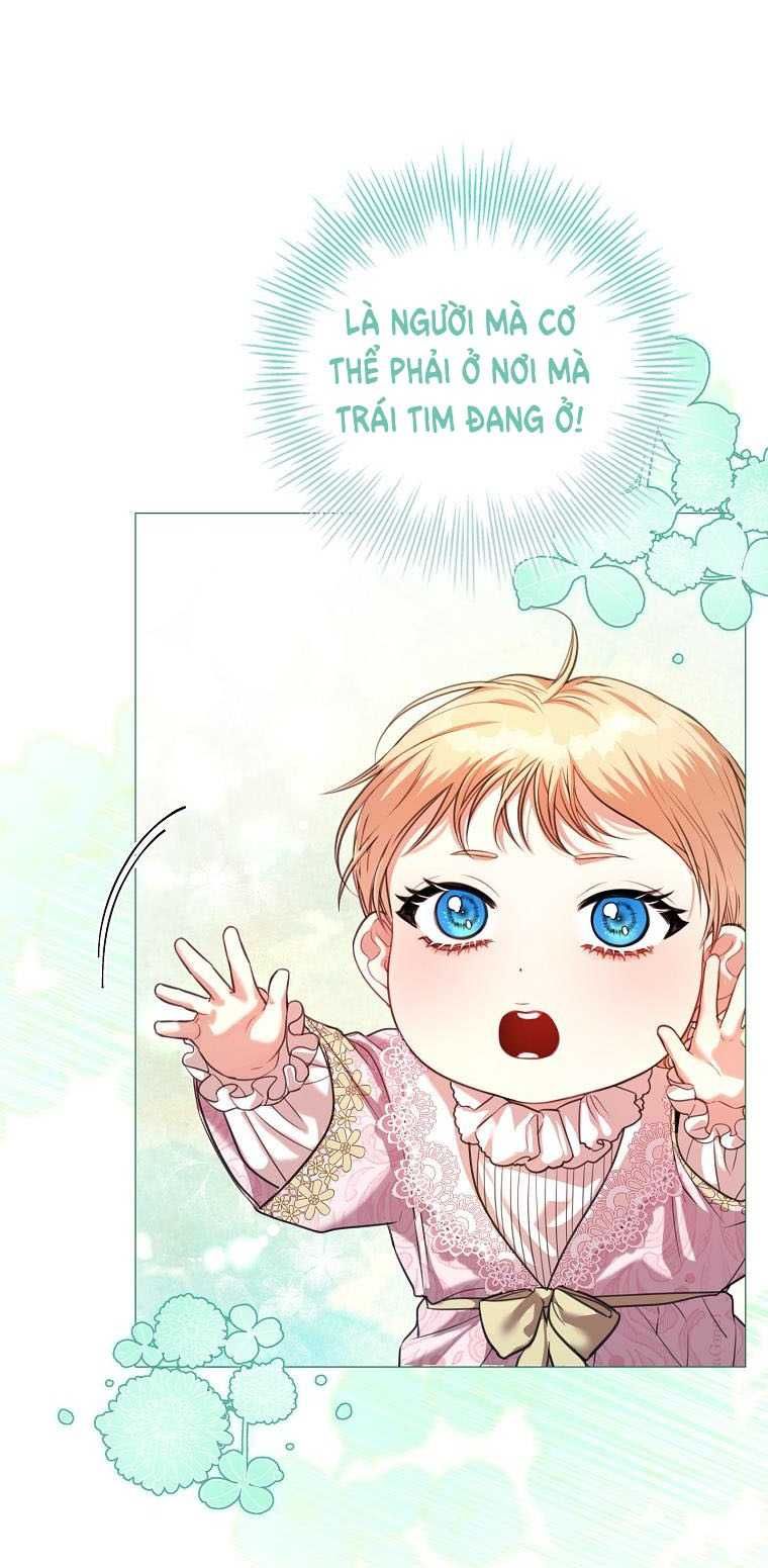 đọc truyện Thư Ký Của Bạo Chúa Chương 129 ảnh 20 tại Giả Dược