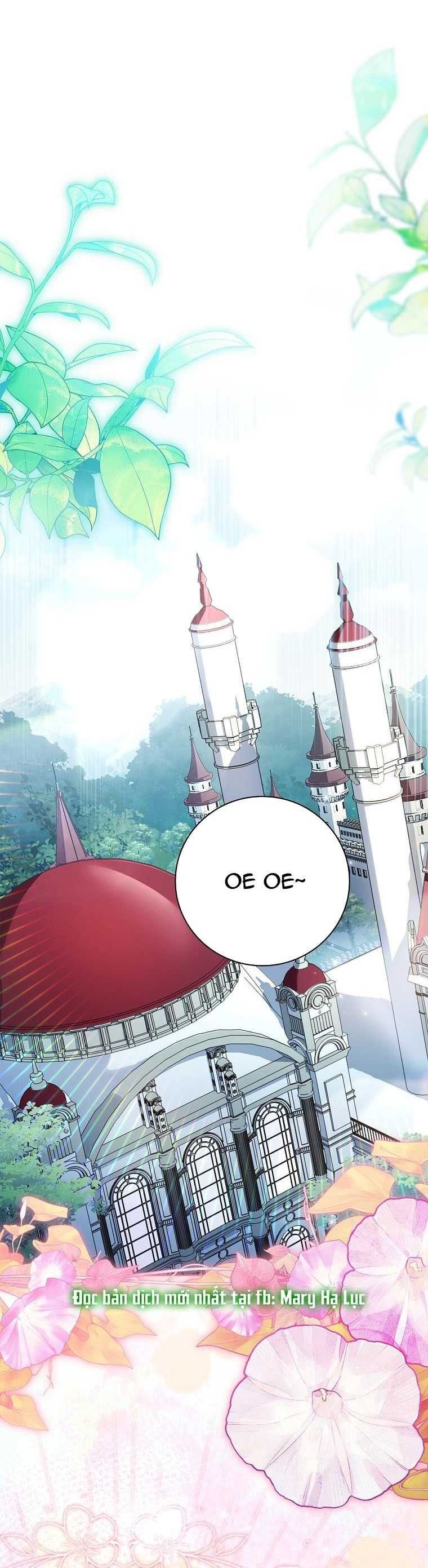 đọc truyện Thư Ký Của Bạo Chúa Chương 129 ảnh 3 tại Giả Dược