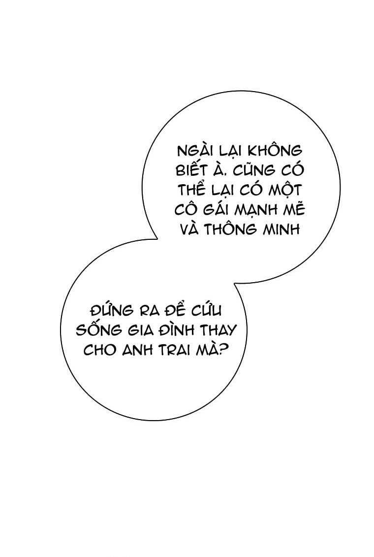 đọc truyện Thư Ký Của Bạo Chúa Chương 129 ảnh 45 tại Giả Dược