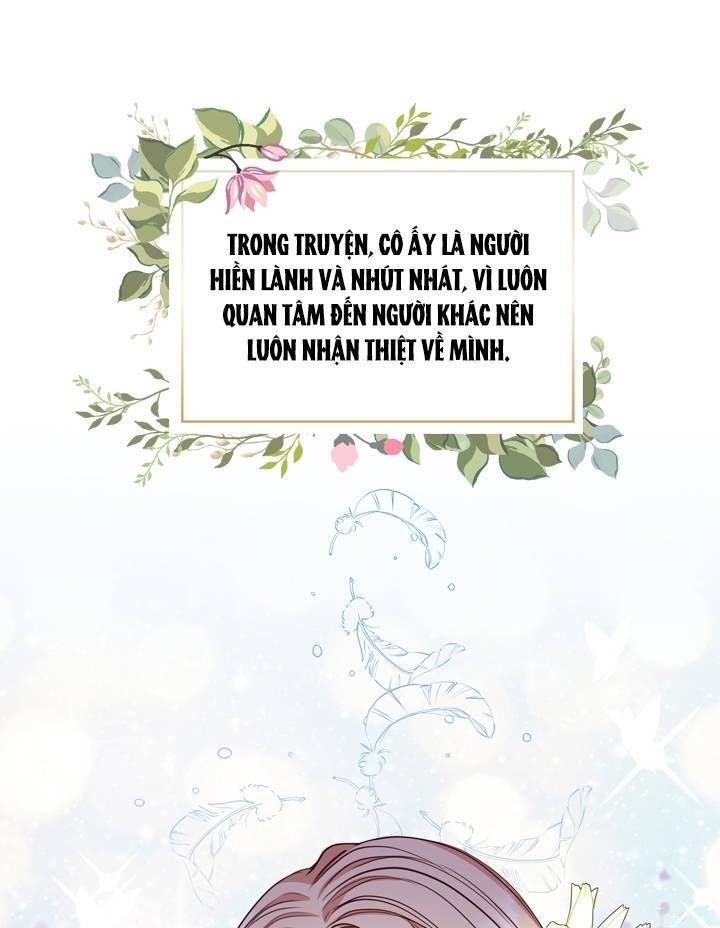 đọc truyện Thư Ký Của Bạo Chúa Chương 13 ảnh 16 tại Giả Dược