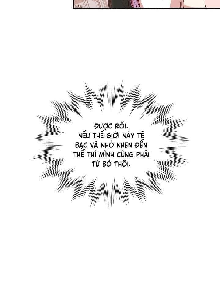 đọc truyện Thư Ký Của Bạo Chúa Chương 13 ảnh 50 tại Giả Dược