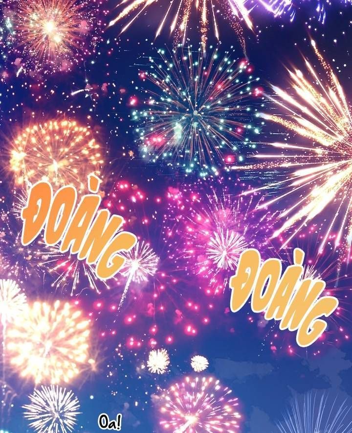 đọc truyện Thư Ký Của Bạo Chúa Chương 13 ảnh 6 tại Giả Dược