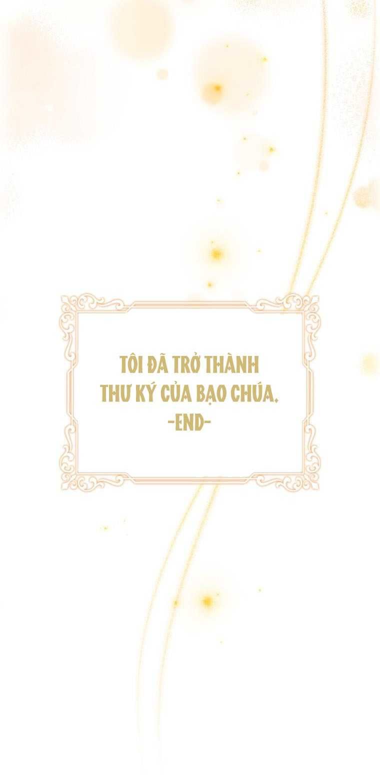 đọc truyện Thư Ký Của Bạo Chúa Chương 130 ảnh 40 tại Giả Dược