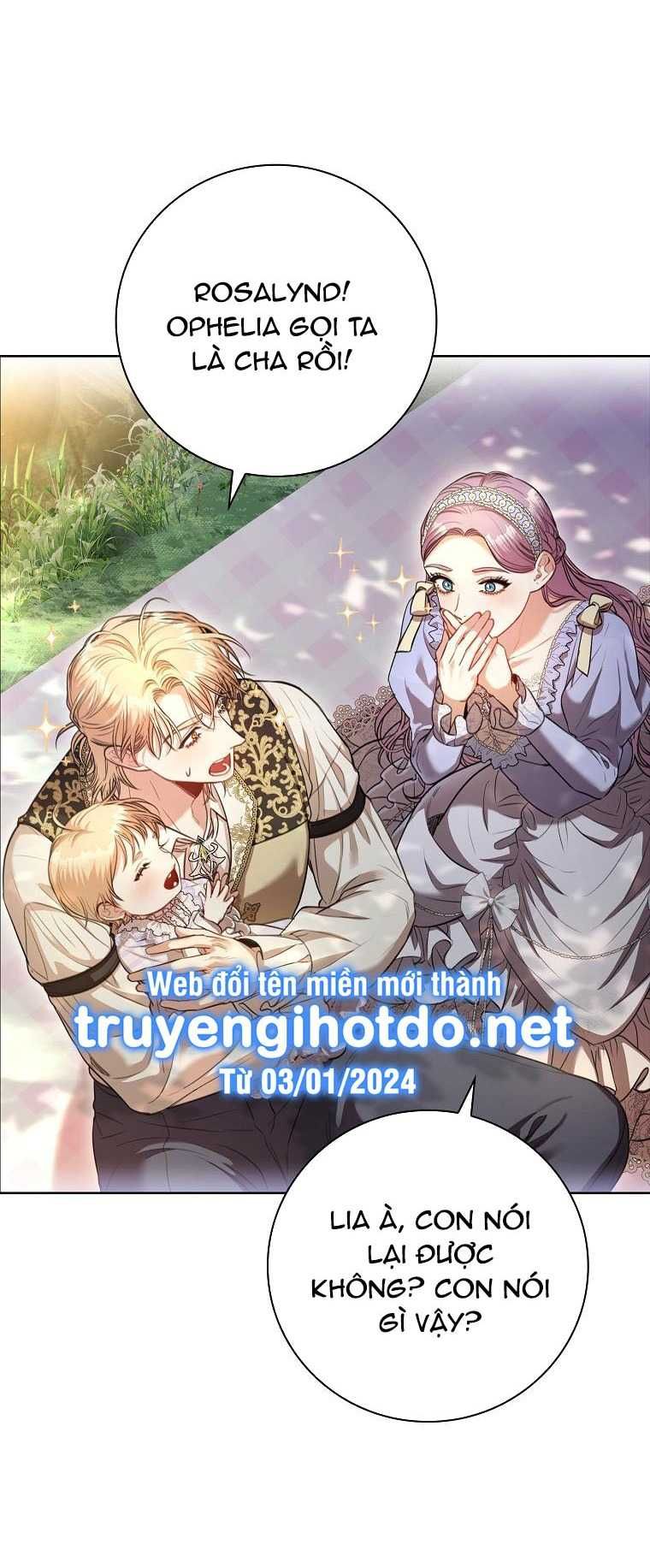 đọc truyện Thư Ký Của Bạo Chúa Chương 130 ảnh 8 tại Giả Dược