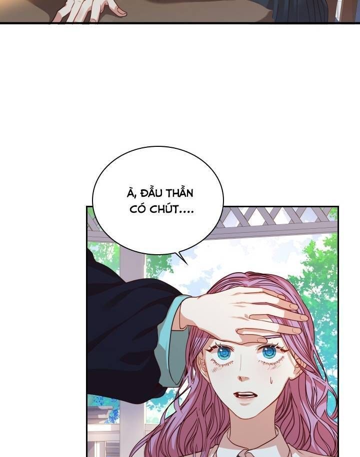 đọc truyện Thư Ký Của Bạo Chúa Chương 14 ảnh 30 tại Giả Dược