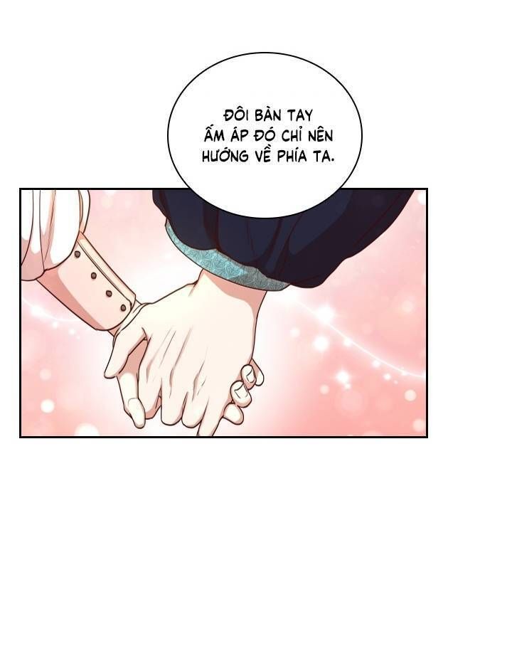 đọc truyện Thư Ký Của Bạo Chúa Chương 14 ảnh 47 tại Giả Dược