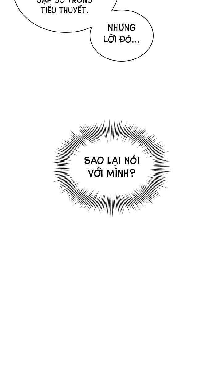 đọc truyện Thư Ký Của Bạo Chúa Chương 16 ảnh 15 tại Giả Dược
