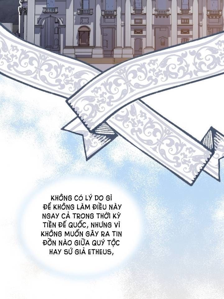 đọc truyện Thư Ký Của Bạo Chúa Chương 16 ảnh 32 tại Giả Dược
