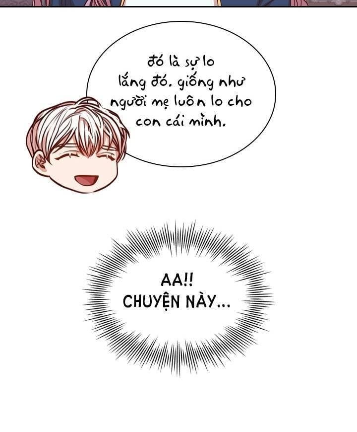 đọc truyện Thư Ký Của Bạo Chúa Chương 16 ảnh 65 tại Giả Dược