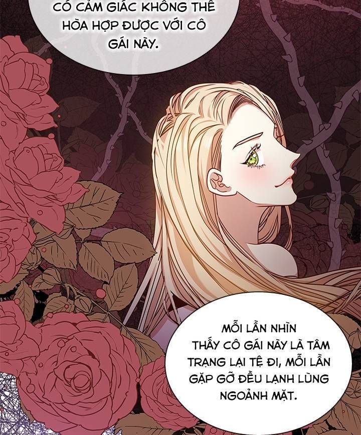đọc truyện Thư Ký Của Bạo Chúa Chương 16 ảnh 68 tại Giả Dược