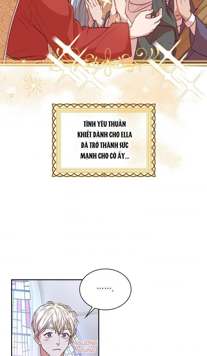 đọc truyện Thư Ký Của Bạo Chúa Chương 16 ảnh 8 tại Giả Dược