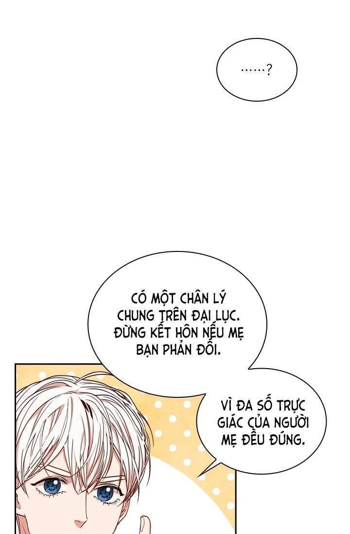 đọc truyện Thư Ký Của Bạo Chúa Chương 17 ảnh 14 tại Giả Dược