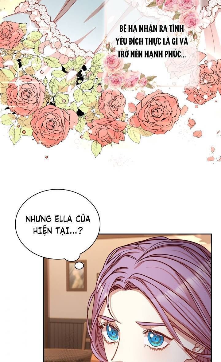 đọc truyện Thư Ký Của Bạo Chúa Chương 17 ảnh 66 tại Giả Dược