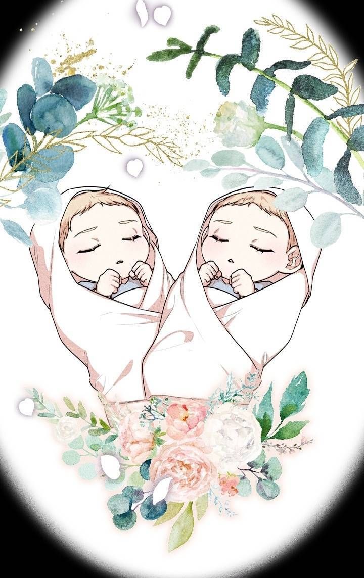 đọc truyện Thư Ký Của Bạo Chúa Chương 19 ảnh 13 tại Giả Dược