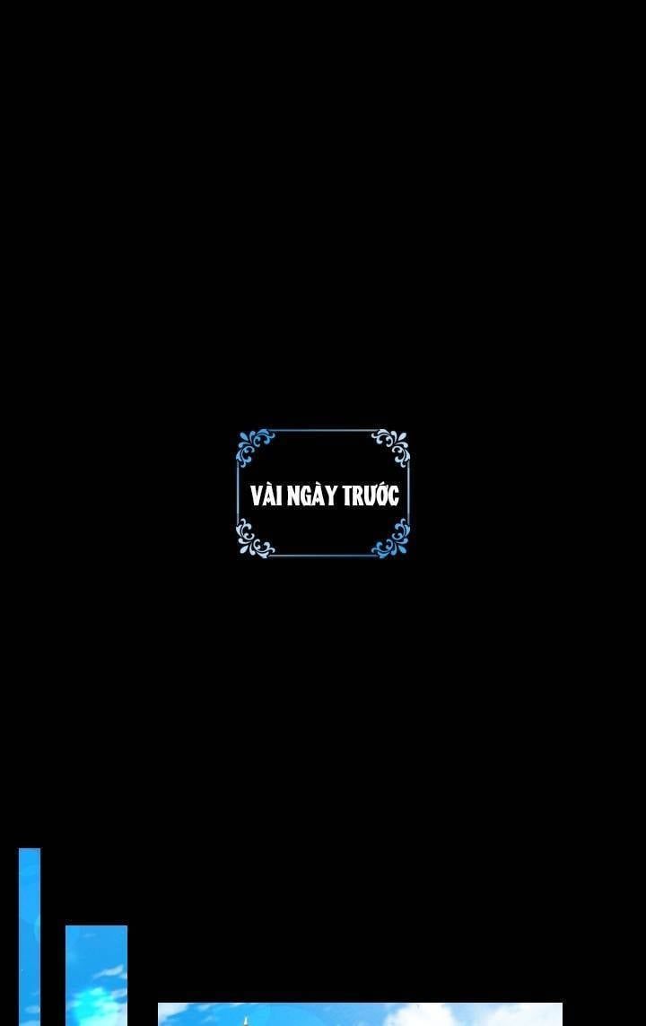 đọc truyện Thư Ký Của Bạo Chúa Chương 19 ảnh 22 tại Giả Dược