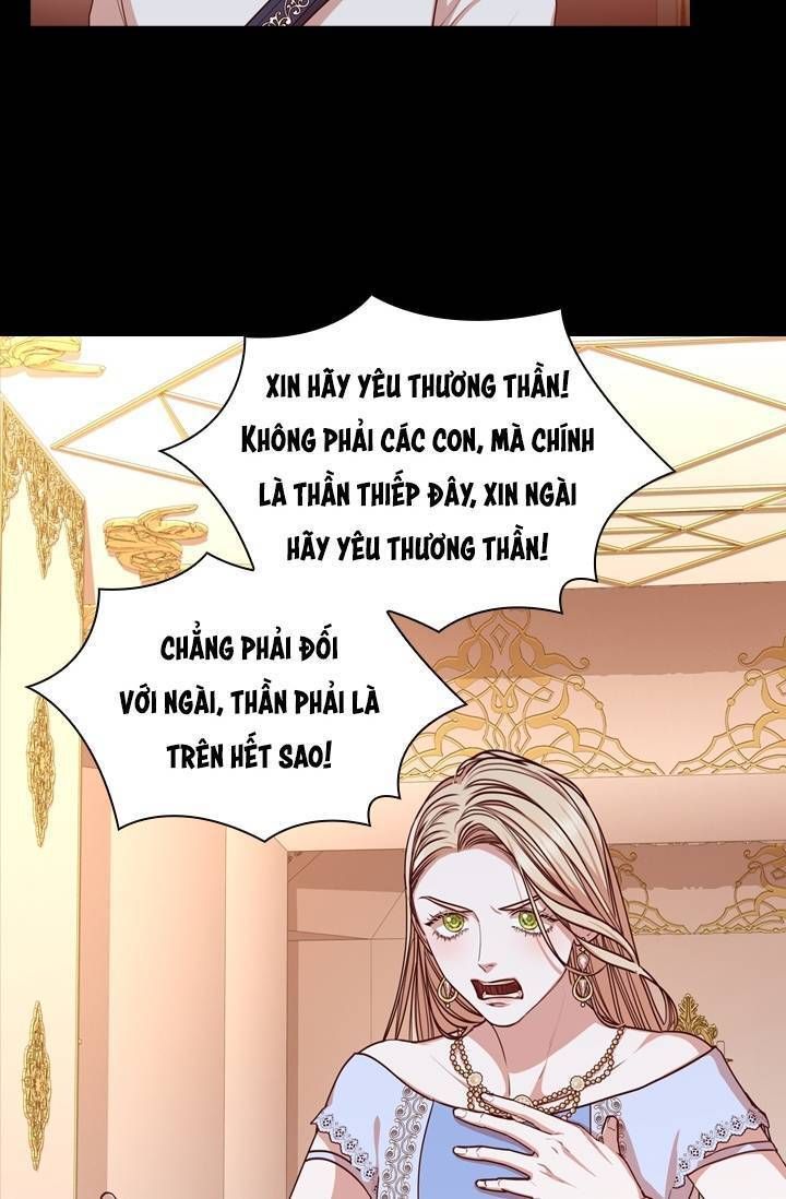 đọc truyện Thư Ký Của Bạo Chúa Chương 19 ảnh 31 tại Giả Dược