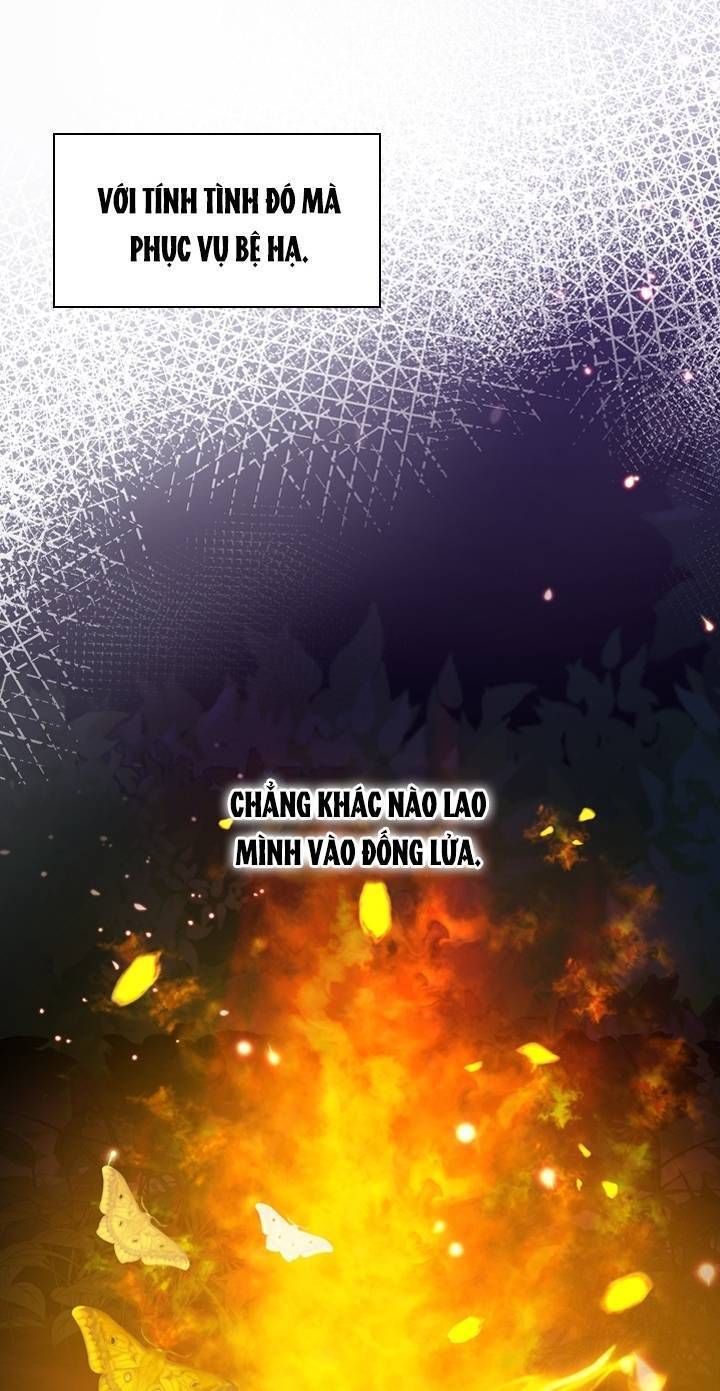 đọc truyện Thư Ký Của Bạo Chúa Chương 2 ảnh 29 tại Giả Dược