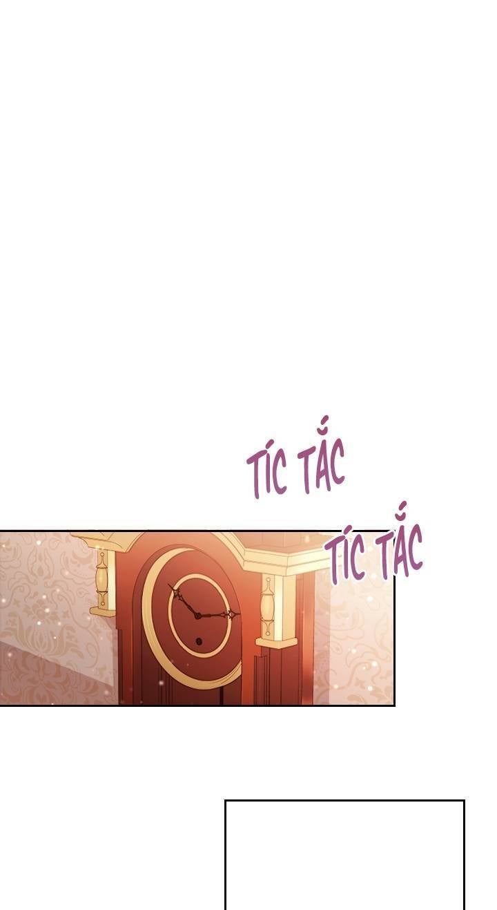 đọc truyện Thư Ký Của Bạo Chúa Chương 2 ảnh 47 tại Giả Dược